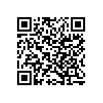 Y00072K12052B9L QRCode