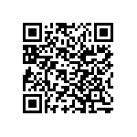 Y00072K13000B9L QRCode