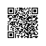 Y00072K30000B9L QRCode