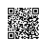 Y00072K47092B9L QRCode