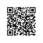 Y00072K50000V9L QRCode