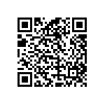 Y00072K64179B9L QRCode