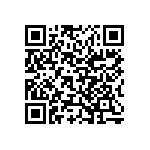 Y00072K80000B0L QRCode