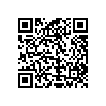 Y00072K80000T0L QRCode