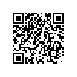 Y00072R00000F0L QRCode