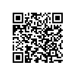 Y000732K6505V9L QRCode