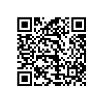 Y0007330R000B9L QRCode