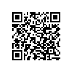 Y0007333R330T9L QRCode