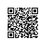 Y000733K0000D0L QRCode