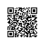 Y000733K0000F9L QRCode