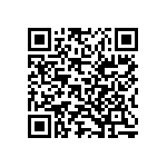 Y000734K8250Q9L QRCode