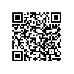 Y0007350R000B0L QRCode