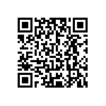 Y0007357R000F0L QRCode