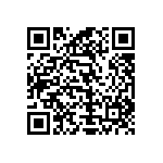 Y000735R0000T9L QRCode