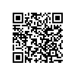 Y0007360R000B9L QRCode