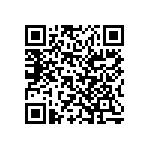 Y000738R6000B9L QRCode