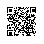 Y0007397R230B9L QRCode