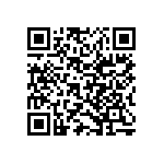 Y00073K00450V9L QRCode