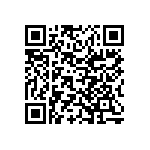 Y00073K14000B9L QRCode