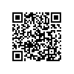 Y00073K16000T0L QRCode