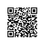 Y00073K23382T9L QRCode