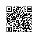 Y00073K57000B9L QRCode