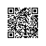 Y00073K70000T0L QRCode