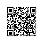 Y00073K90000B9L QRCode