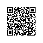 Y0007400R000B0L QRCode