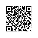 Y0007430R500B9L QRCode