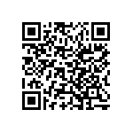 Y000743K0000B0L QRCode