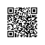 Y0007464R000F9L QRCode