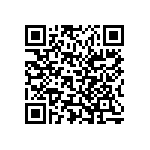 Y000748K0000T0L QRCode