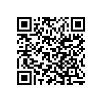 Y000749K9000V9L QRCode