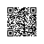 Y00074K02000F9L QRCode