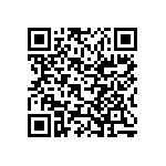 Y00074K75000F0L QRCode