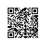 Y00074K89000V9L QRCode