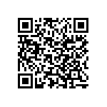 Y00074K99000T0L QRCode