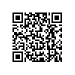 Y0007500R000T0L QRCode