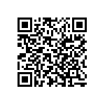 Y000750K0000T9L QRCode