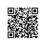 Y000750K0000V0L QRCode