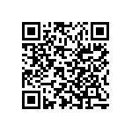 Y000751K1000T9L QRCode