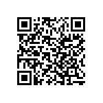 Y000756K0000F9L QRCode