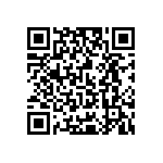 Y0007583R000T9L QRCode