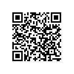 Y0007590R000B9L QRCode