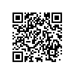 Y0007597R000T9L QRCode