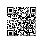 Y00075K00000F0L QRCode