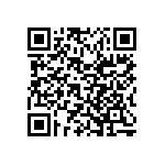 Y00075K90000F9L QRCode