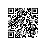 Y00075R00000F0L QRCode