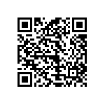 Y0007600R000B9L QRCode